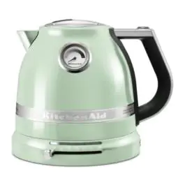 KitchenAid Ketler Artisan 1.5L (pistaccio) KA5KEK1522EPT