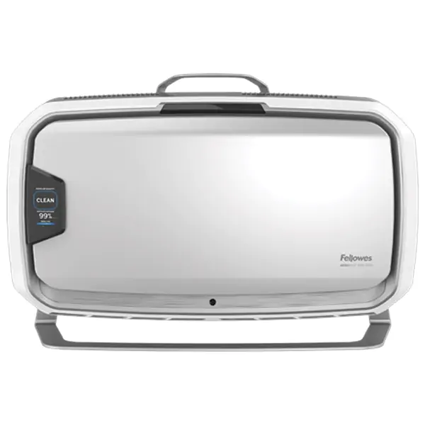 Prečišćivač vazduha AeraMaxPRO AM 4S PureView Fellowes - proizvod na akciji