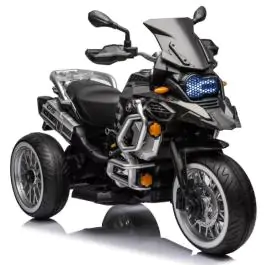 Motor BMW GS1300 12V Y-MB2322 sivi motor za decu na akumulator CT027182S