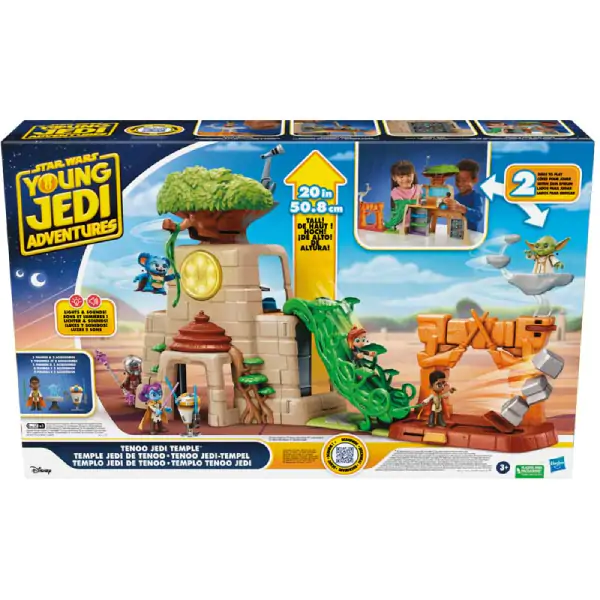 StarWars set za igru CT158659