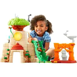 StarWars set za igru CT158659