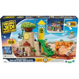 StarWars set za igru CT158659