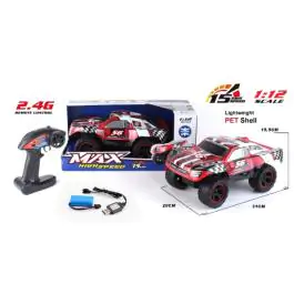Off-Road buggy RC 1:12 CT829506