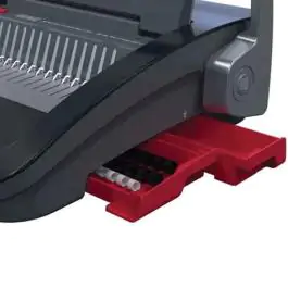 Mašina za spiralno koričenje CombBind CB15 GBC