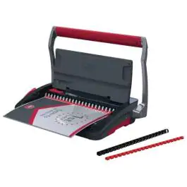 Mašina za spiralno koričenje CombBind CB15 GBC