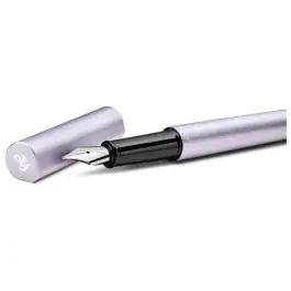 Nalivpero P6 Ineo Elements Lavender Scent u metalnoj kutiji Pelikan lavanda