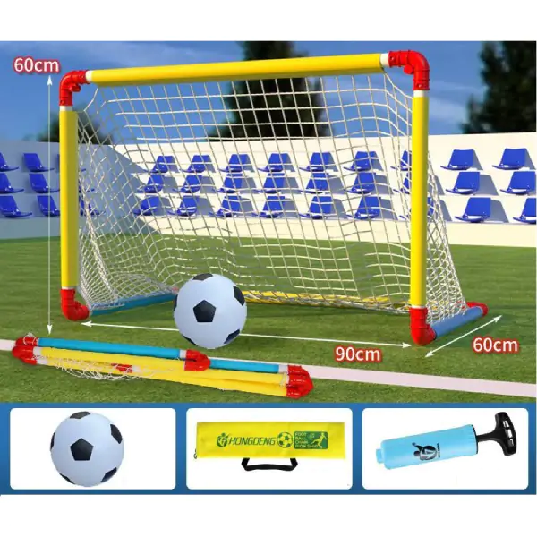 Gol 90cm sklopivi sa torbom CT370852