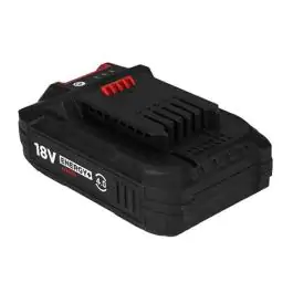 Energy+ set: 4Ah BOOST UP baterija i punjač &ndash; Graphine 58GE132