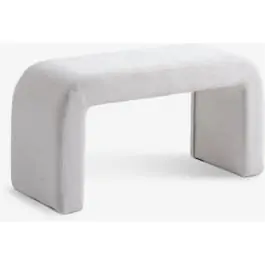 Klupa TUEN pesak tkanina 3670175