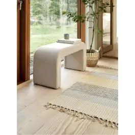 Klupa TUEN pesak tkanina 3670175