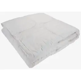 Pamučni jorgan 200x220 RUNDEGGI topao 4232585