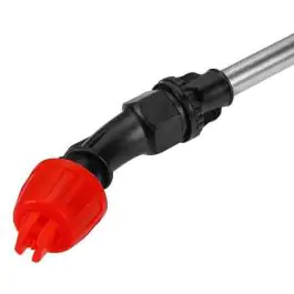 Akumulatorska prskalica 18V – GRAPHITE 58GE106 15L