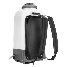 Akumulatorska prskalica 18V – GRAPHITE 58GE106 15L