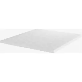 Naddušek 160x200cm GURSKEN 3446178