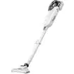 Akumulatorski usisivač CL002GZ07 Makita