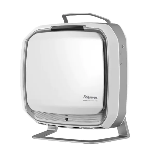 Prečišćivač vazduha AeraMaxPRO AM III Fellowes 9433401 000016297 - proizvod na akciji