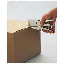 Heft mašina za spajanje do 70 listova HD31 Rapid 10540301 000002035