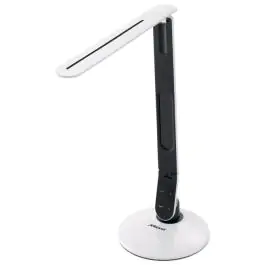 Lampa stona LED ActiVita Strip+ Rexel 4402011EU 000012761