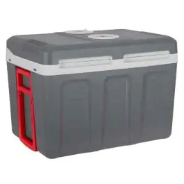 Camry CR 8093 prenosivi frižider 40L 12V/230V