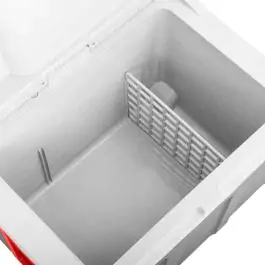 Camry CR 8093 prenosivi frižider 40L 12V/230V