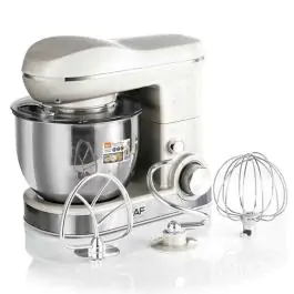 Raf Stoni mikser 1600w 4l R.6616W