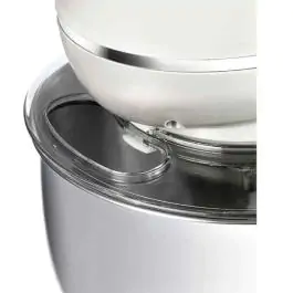 Raf Stoni mikser 1600w 4l R.6616W