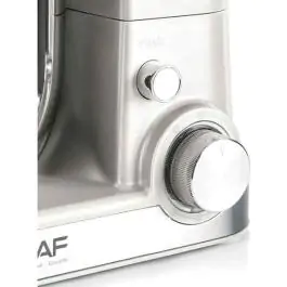 Raf Stoni mikser 1600w 4l R.6616W