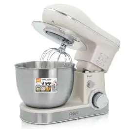 Raf Stoni mikser 1600w 4l R.6616W