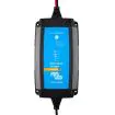 Victron Energy Blue Smart IP65 punjač 12V 25A