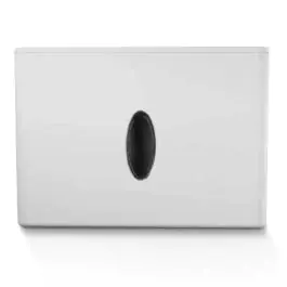 Seckalica-uništavač papira HAMA Safe X40-W