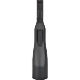 CAT DX54 ubodna testera 750W sa promenljivom brzinom