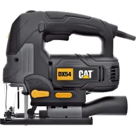 CAT DX54 ubodna testera 750W sa promenljivom brzinom