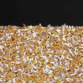 Seckalica-uništavač papira HAMA Prime M50CD-B