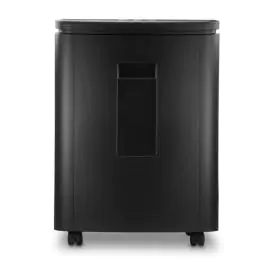 Seckalica-uništavač papira HAMA Prime M100