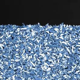 Seckalica-uništavač papira HAMA Prime M100