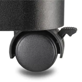 Seckalica-uništavač papira HAMA Prime M100