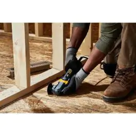 CAT oscilujući višenamenski alat DX49.1 – 350 W