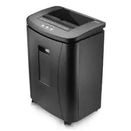 Seckalica-uništavač papira HAMA Prime M1200