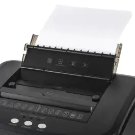 Seckalica-uništavač papira HAMA Prime M1200