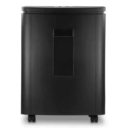 Seckalica-uništavač papira HAMA Prime M1200