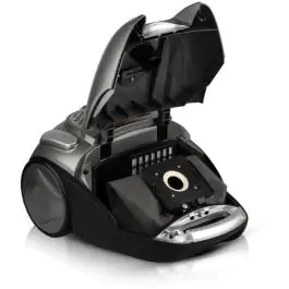 RAF R.8670 usisivač 2800W