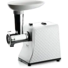 RAF R.3391 mašina za mlevenje mesa 2000W