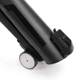 Akumulatorska duvalica-usisivač 2x20V FZF 70725-0 Fieldmann