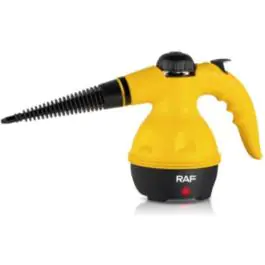 RAF R.1208 pegla na paru bežična  2600W