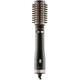RAF R.421 rotirajuća četka stajler za kosu 1000W