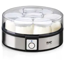 RAF R.14400 aparat za pravljenje jogurta