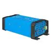 Inverter-pretvarač napona ORION 24/12V-40A DC-DC Victron Energy