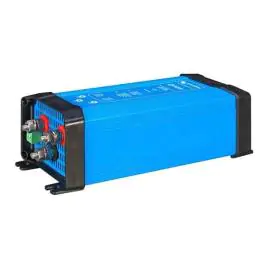 Invertor Pretvarač napona ORION 24/12V-70A DC/DC Victron Energy