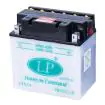 Akumulator Landport YB16CL-B 12V 19Ah
