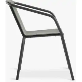 Baštenska stolica Modum olive